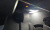 BMW X7 xDrive 40i M Sport 6STR, 2025