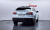Audi Q5 45 TFSI Quattro Sportback, 2022