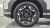 Hyundai Santafe Gasoline 2.5T 2WD, 2024