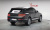 Genesis GV80 2.5T Gasoline AWD, 2025