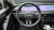 Genesis G80 Gasoline 2.5 Turbo AWD, 2025