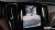 Volvo XC60 B5 Ultra Bright, 2025