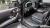Mercedes-Benz GLE-Class AMG GLE53 4MATIC+, 2023