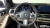 BMW X7 xDrive 40i M Sport 6STR, 2024