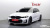 BMW 3-Series M340i, 2025