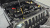 Jeep Gladiator 3.6 Rubicon, 2021