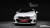BMW 5-Series 520i M Sport, 2025
