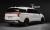 Kia Carnival 7-Seater Signature, 2025