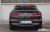 BMW X4M 3.0 Competition Carbon Package, 2021