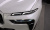 BMW X7 xDrive 40i M Sport 7STR, 2024