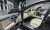 Mercedes-Benz S-Class S450L 4MATIC, 2022