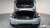 BMW 2-Series M240i xDrive Coupe, 2023