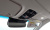 Hyundai Grandeur 2,5 Gasoline 2WD, 2025