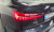 Audi A6 45 TFSI Quattro Premium, 2025
