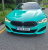 BMW 8-Series M850i xDrive Gran Coupe Individual Edition, 2024