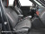Mini Countryman ALL4 JCW, 2025