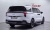 Kia Carnival 9-Seater Noblesse, 2025