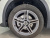 Mercedes-Benz GLA-Class GLA250 4MATIC, 2023