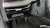Genesis G80 Gasoline 2.5 Turbo AWD, 2025