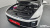 Hyundai Grandeur 2,5 Gasoline 2WD, 2025