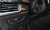 BMW X6 xDrive40i M Sport, 2023