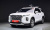 Hyundai Palisade Diesel 2.2 4WD, 2022