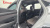 Hyundai Tucson Gasoline 1.6 Turbo 4WD, 2025