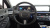 Hyundai Sonata 1.6 Turbo, 2025
