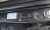 Kia Sorento Diesel 2.2 2WD, 2024