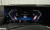 BMW X5 xDrive 40i xLine, 2024
