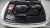 Hyundai Grandeur 2,5 Gasoline 2WD, 2024