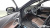 BMW X1 sDrive 20i M Sport, 2023