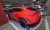 Lamborghini Urus 4.0 V8 S, 2023