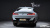 BMW X4 xDrive20i M Sport, 2023