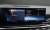 BMW X5 xDrive 40i M Sport, 2026