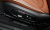 Mini Countryman ALL4 Classic, 2024