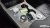 Genesis GV80 2.5T Gasoline AWD, 2025