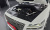 Genesis GV80 2.5T Gasoline AWD, 2022