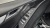 Genesis G80 Gasoline 2.5 Turbo 2WD, 2023