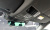 Land Rover Discovery P360 R-Dynamic SE, 2023