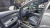Genesis GV70 2.5T Gasoline AWD, 2021