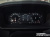 Land Rover Discovery D300 Dynamic HSE, 2024