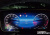 Mercedes-Benz C-Class C300 4MATIC Avantgarde, 2023