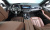 BMW X5 xDrive 30d M Sport, 2025