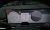 Genesis GV70 2.5T Gasoline 2WD, 2026