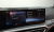 BMW 3-Series 320i M Sport, 2024