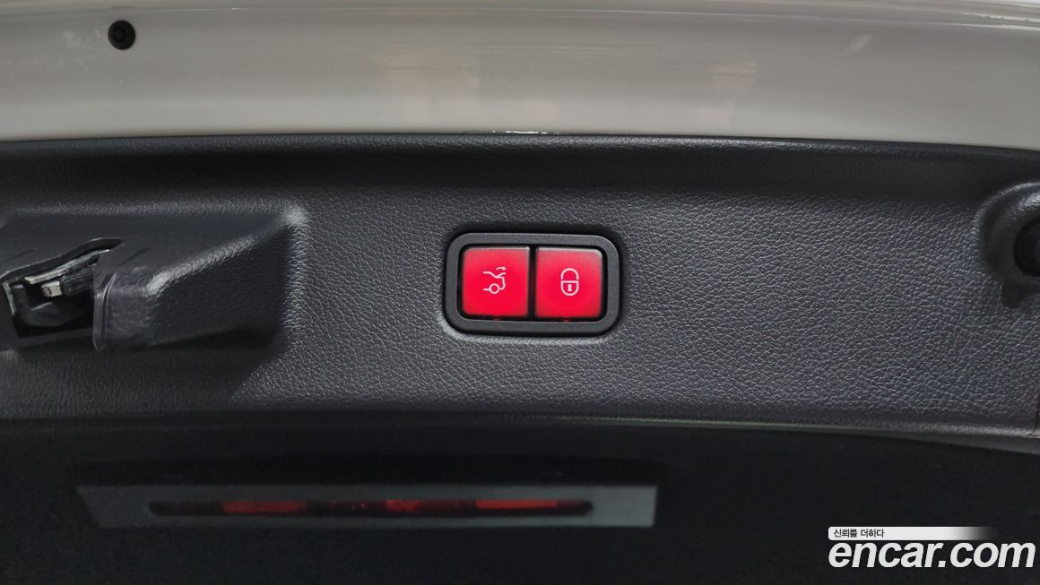 Mercedes-Benz S-Class S400 d 4MATIC, 2022
