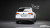Volkswagen Tiguan 2.0 TDI Prestige, 2023