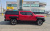 Kia Tasman 2.5T Gasoline 2WD, 2026
