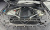 BMW X5 xDrive 30d xLine, 2022